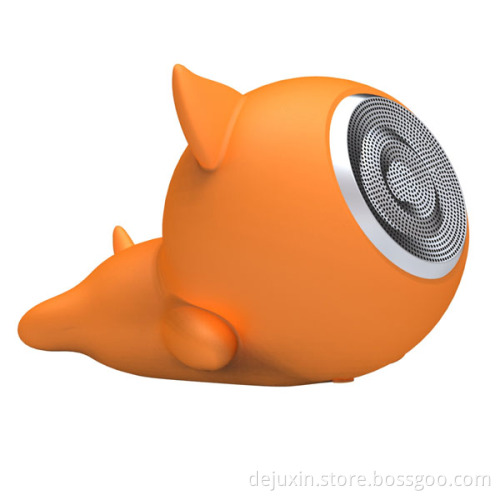 2016 wholesale cute design alibaba bluetooth speaker for gift